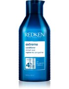 Redken Extreme regeneracijski balzam za poškodovane lase 500 ml
