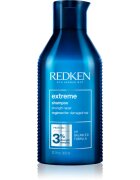 Redken Extreme regeneracijski šampon za poškodovane lase 300 ml