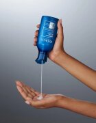 Redken Extreme regeneracijski šampon za poškodovane lase 300 ml