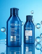 Redken Extreme regeneracijski šampon za poškodovane lase 300 ml