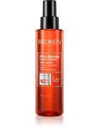 Redken Frizz Dismiss hranilni oljasti serum za neobvladljive lase 125 ml