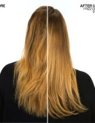 Redken Frizz Dismiss hranilni oljasti serum za neobvladljive lase 125 ml