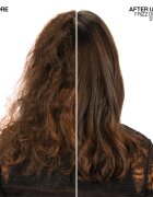 Redken Frizz Dismiss hranilni oljasti serum za neobvladljive lase 125 ml