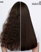 Redken Frizz Dismiss šampon za neobvladljive lase 300 ml