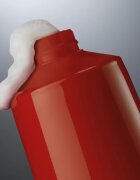 Redken Frizz Dismiss termo zaščitna krema za gladitev neobvladljivih las 250 ml