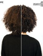 Redken Frizz Dismiss termo zaščitna krema za gladitev neobvladljivih las 250 ml