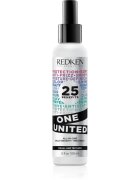 Redken One United večnamenska nega za lase 150 ml
