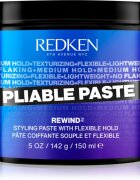 Redken Pliable Paste stiling modelirna pasta za lase 150 ml