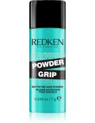 Redken Powder Grip puder za lase za volumen 7 g