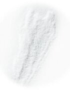 Redken Powder Grip puder za lase za volumen 7 g