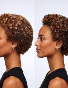 Redken Refreshing Curl Mist osvežilna meglica za kodraste lase 250 ml