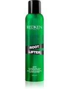 Redken Root Lifter pena za styling las za volumen in sijaj 300 ml