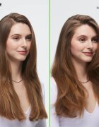 Redken Root Lifter pena za styling las za volumen in sijaj 300 ml