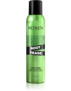 Redken Root Tease pršilo za volumen od korenin 250 ml