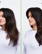 Redken Root Tease pršilo za volumen od korenin 250 ml