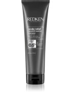 Redken Scalp Relief pomirjujoči šampon proti prhljaju 250 ml