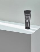 Redken Scalp Relief pomirjujoči šampon proti prhljaju 250 ml