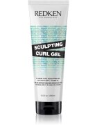 Redken Sculpting Curl Gel oblikovalni gel za skodrane lase 250 ml