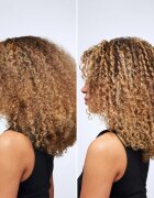 Redken Sculpting Curl Gel oblikovalni gel za skodrane lase 250 ml