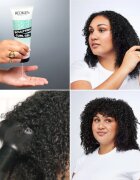 Redken Sculpting Curl Gel oblikovalni gel za skodrane lase 250 ml
