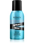 Redken Spray Wax vosek za lase v pršilu 150 ml