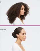 Redken Strong Hold lak za lase z ekstra močnim utrjevanjem 400 ml