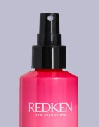 Redken Thermal Spray zaščitno stiling pršilo za lase za toplotno oblikovanje las 250 ml