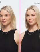 Redken Thermal Spray zaščitno stiling pršilo za lase za toplotno oblikovanje las 250 ml