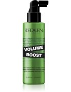 Redken Volume boost gel v pršilu za volumen las 250 ml