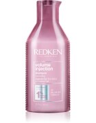 Redken Volume Injection šampon za volumen za tanke lase 300 ml