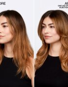 Redken Volume Injection šampon za volumen za tanke lase 300 ml