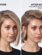 Redken Volume Injection ugodno pakiranje za volumen las