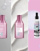 Redken Volume Injection ugodno pakiranje za volumen las