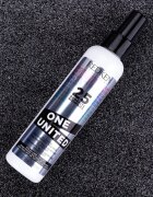 Redken Volume Injection ugodno pakiranje za volumen las