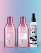 Redken Volume Injection ugodno pakiranje za volumen las