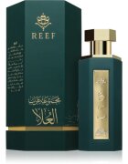 Reef Perfumes Arab AlUla parfumska voda uniseks 100 ml