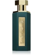 Reef Perfumes Arab Obaya parfumska voda uniseks 100 ml