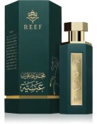 Reef Perfumes Arab Obaya parfumska voda uniseks 100 ml