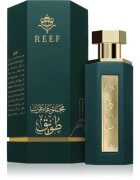 Reef Perfumes Arab Tuwaiq parfumska voda uniseks 100 ml