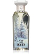 Reef Perfumes Blanc Ash parfumska voda uniseks 150 ml