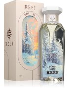 Reef Perfumes Blanc Ash parfumska voda uniseks 150 ml