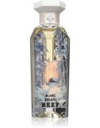 Reef Perfumes Blanc Breath parfumska voda uniseks 150 ml