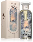 Reef Perfumes Blanc Breath parfumska voda uniseks 150 ml