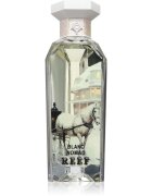 Reef Perfumes Blanc Nomad parfumska voda uniseks 150 ml