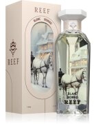 Reef Perfumes Blanc Nomad parfumska voda uniseks 150 ml