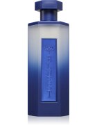 Reef Perfumes Bluest parfumska voda za moške 200 ml