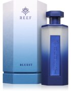 Reef Perfumes Bluest parfumska voda za moške 200 ml
