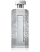 Reef Perfumes Force parfumska voda uniseks 200 ml