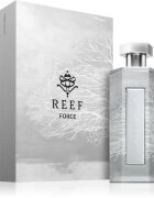 Reef Perfumes Force parfumska voda uniseks 200 ml