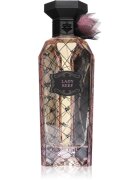 Reef Perfumes Lady Reef parfumska voda za ženske 150 ml